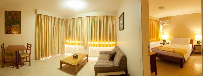 Sooz Hotel Collection Sao Paulo Dış mekan fotoğraf