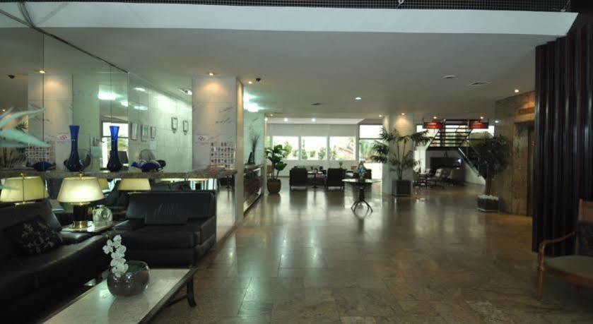Sooz Hotel Collection Sao Paulo Dış mekan fotoğraf