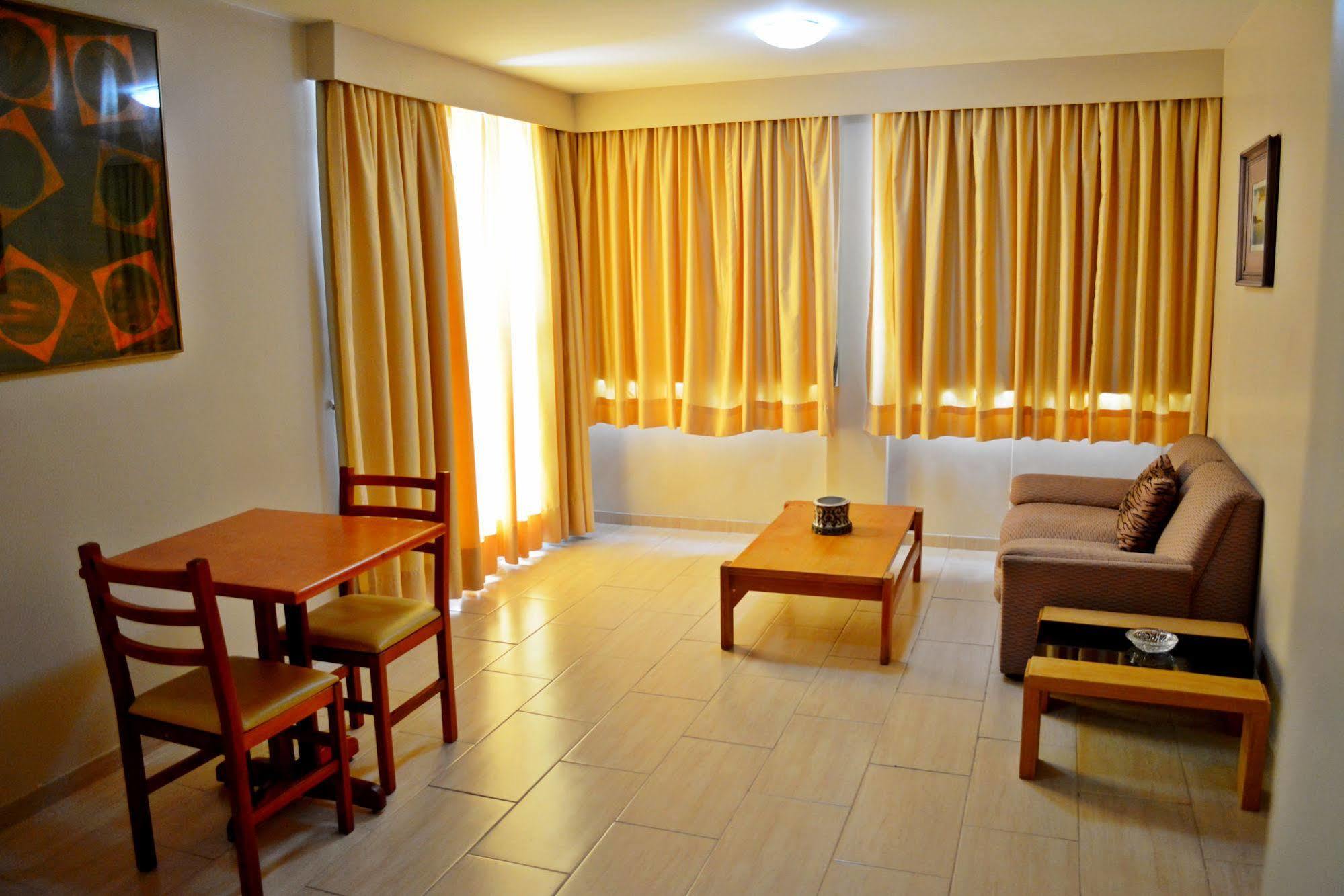 Sooz Hotel Collection Sao Paulo Dış mekan fotoğraf